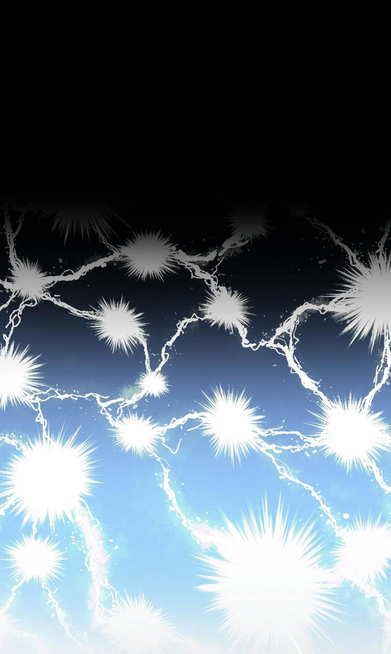 |DROP| Tiệm đồ uống của cáo Flynn Chapter 6 Trang 28