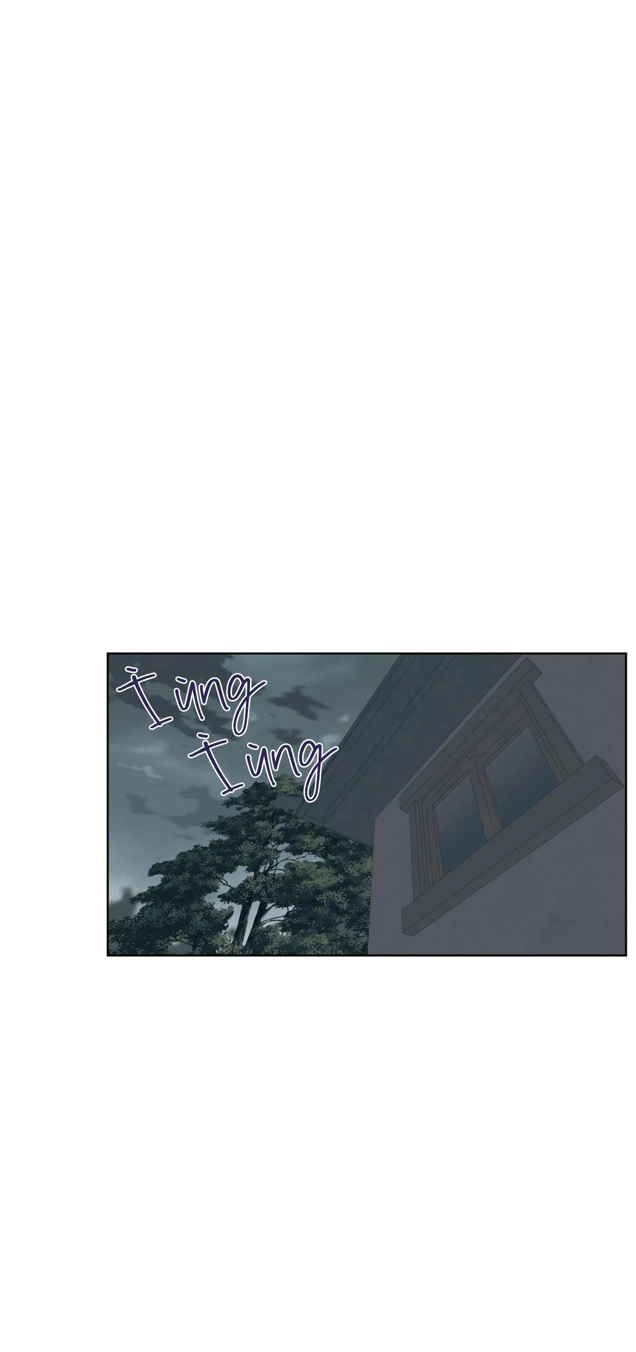 |DROP| Tiệm đồ uống của cáo Flynn Chapter 6 Trang 35