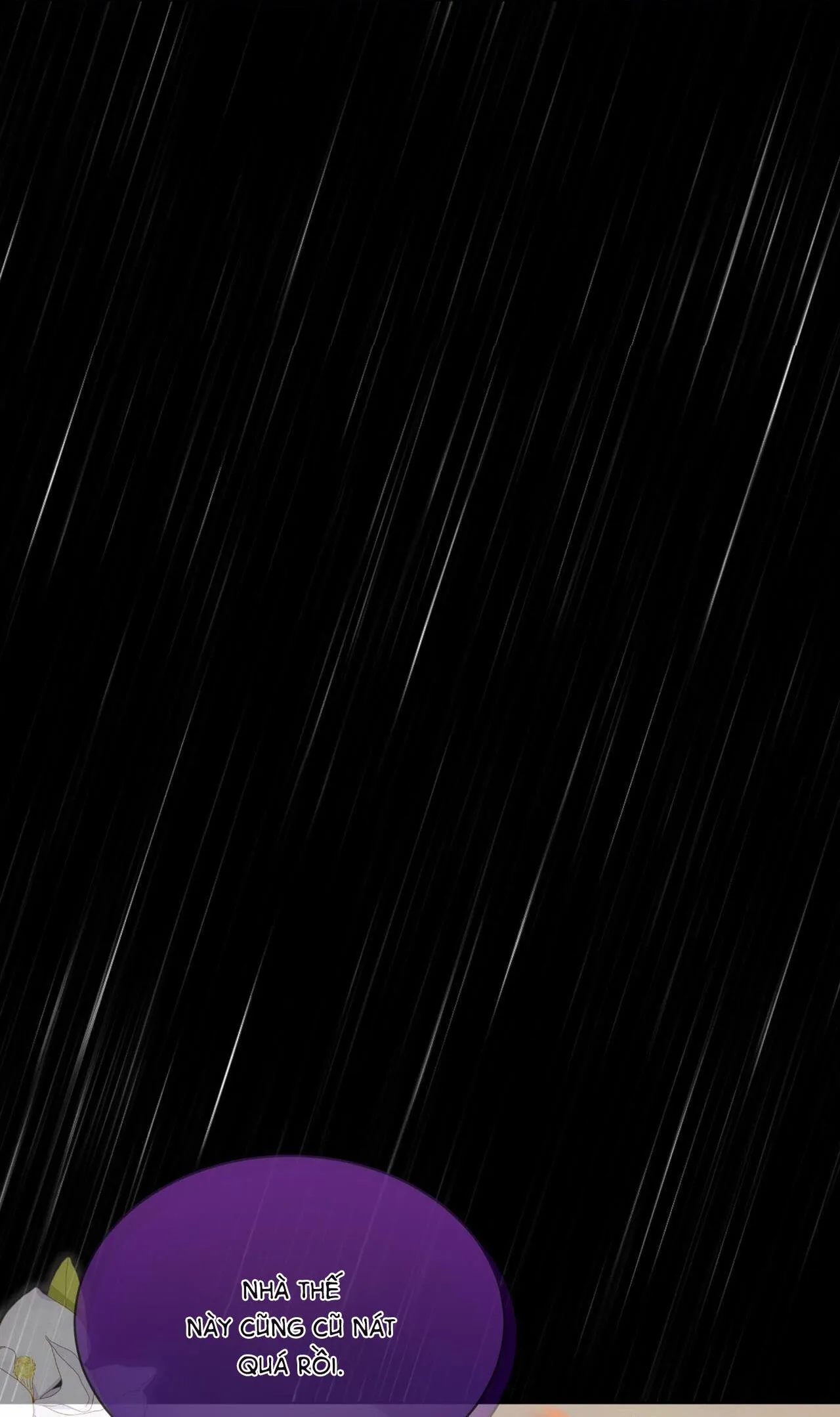 |DROP| Tiệm đồ uống của cáo Flynn Chapter 6 Trang 55