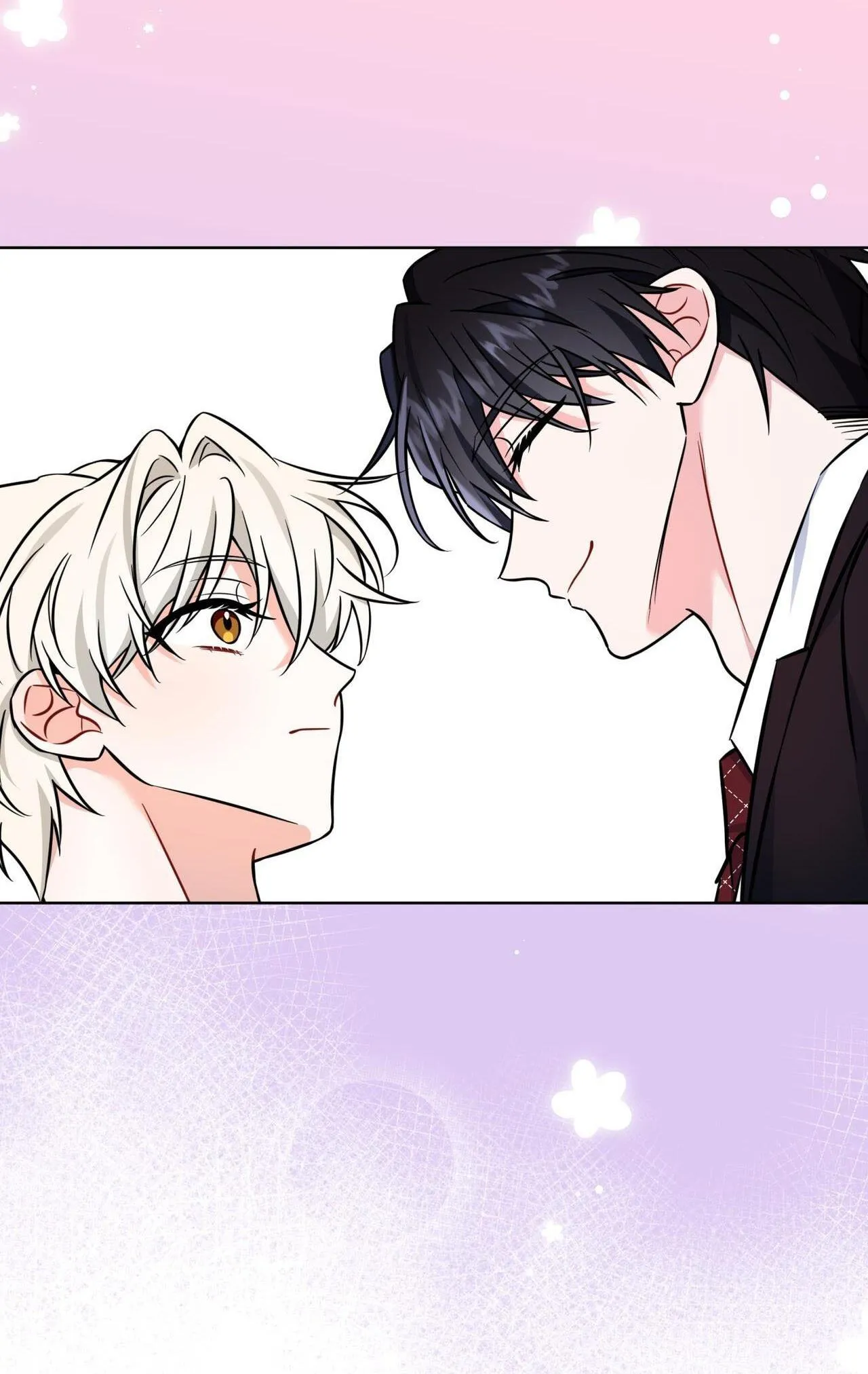 |DROP| Tiệm đồ uống của cáo Flynn Chapter 7 Trang 21