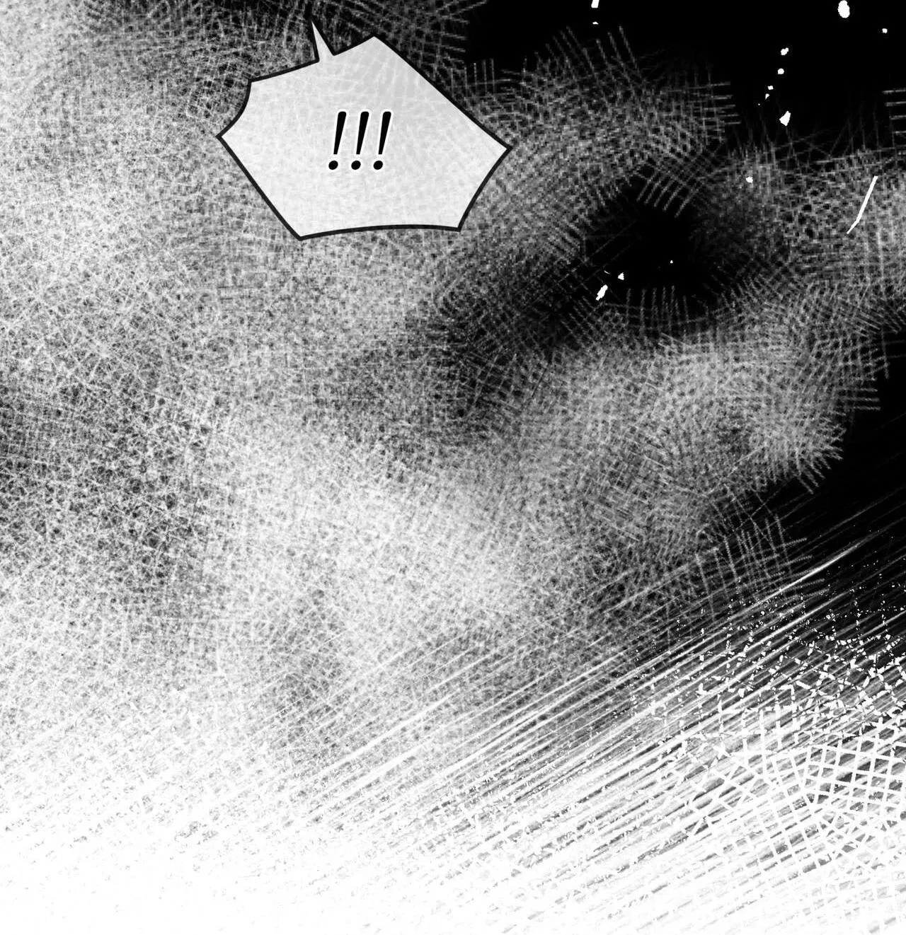 |DROP| Tiệm đồ uống của cáo Flynn Chapter 7 Trang 33