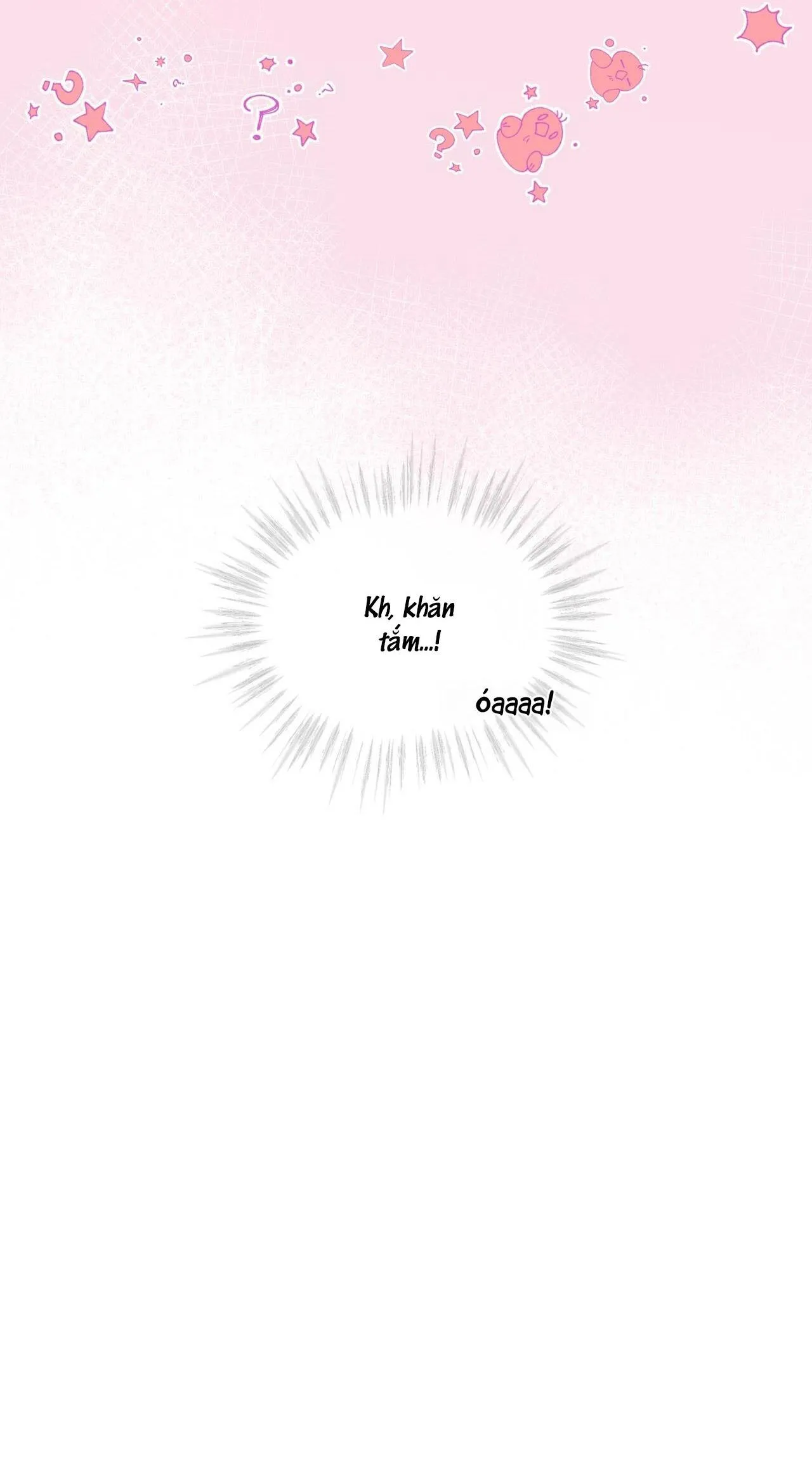 |DROP| Tiệm đồ uống của cáo Flynn Chapter 7 Trang 39