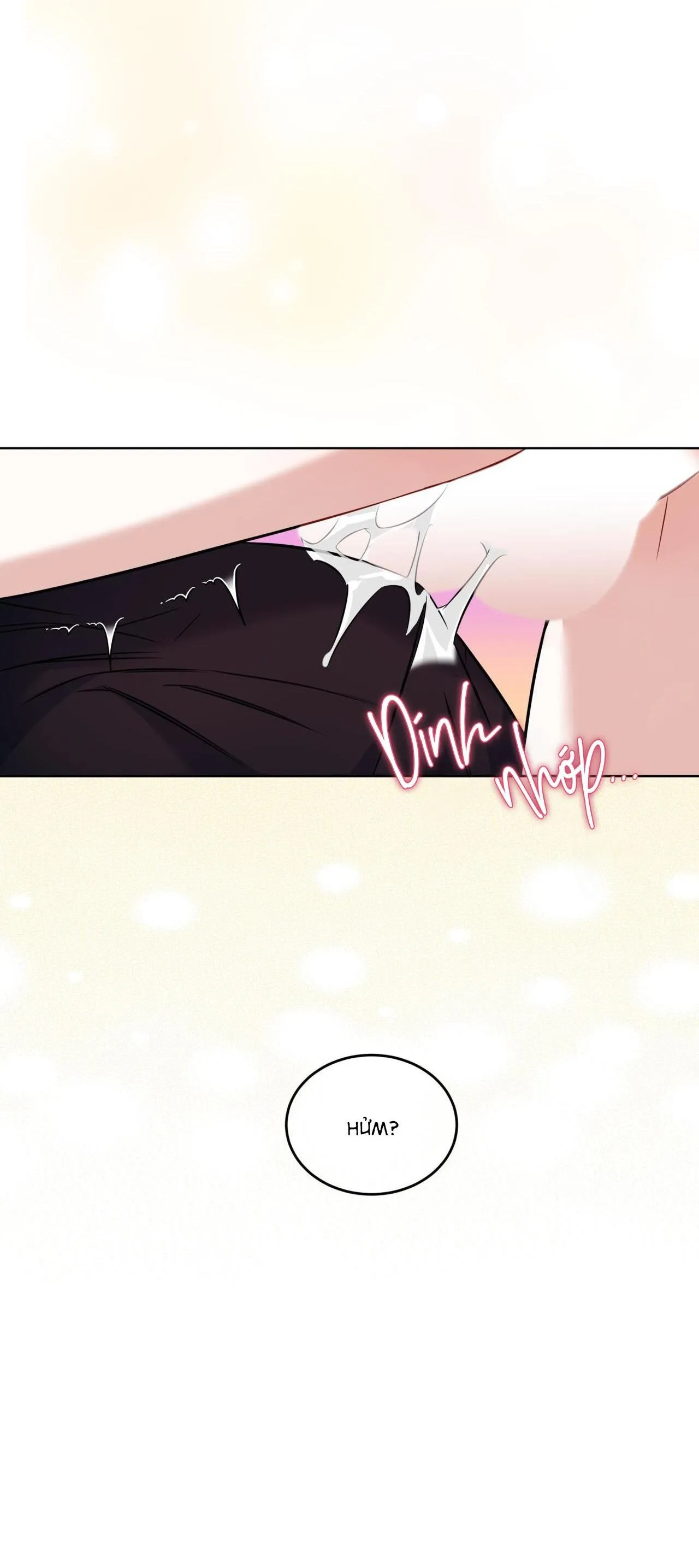 |DROP| Tiệm đồ uống của cáo Flynn Chapter 7 Trang 48