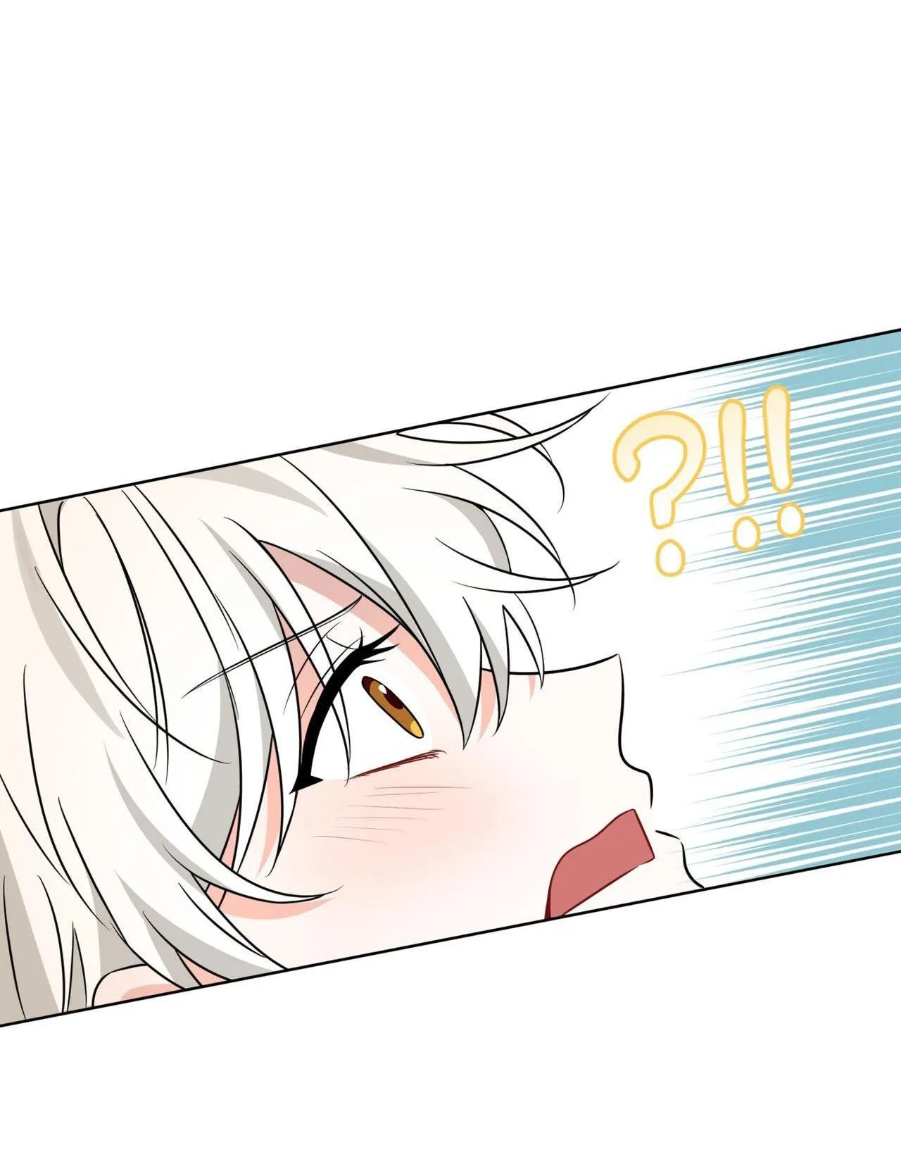 |DROP| Tiệm đồ uống của cáo Flynn Chapter 8 Trang 13