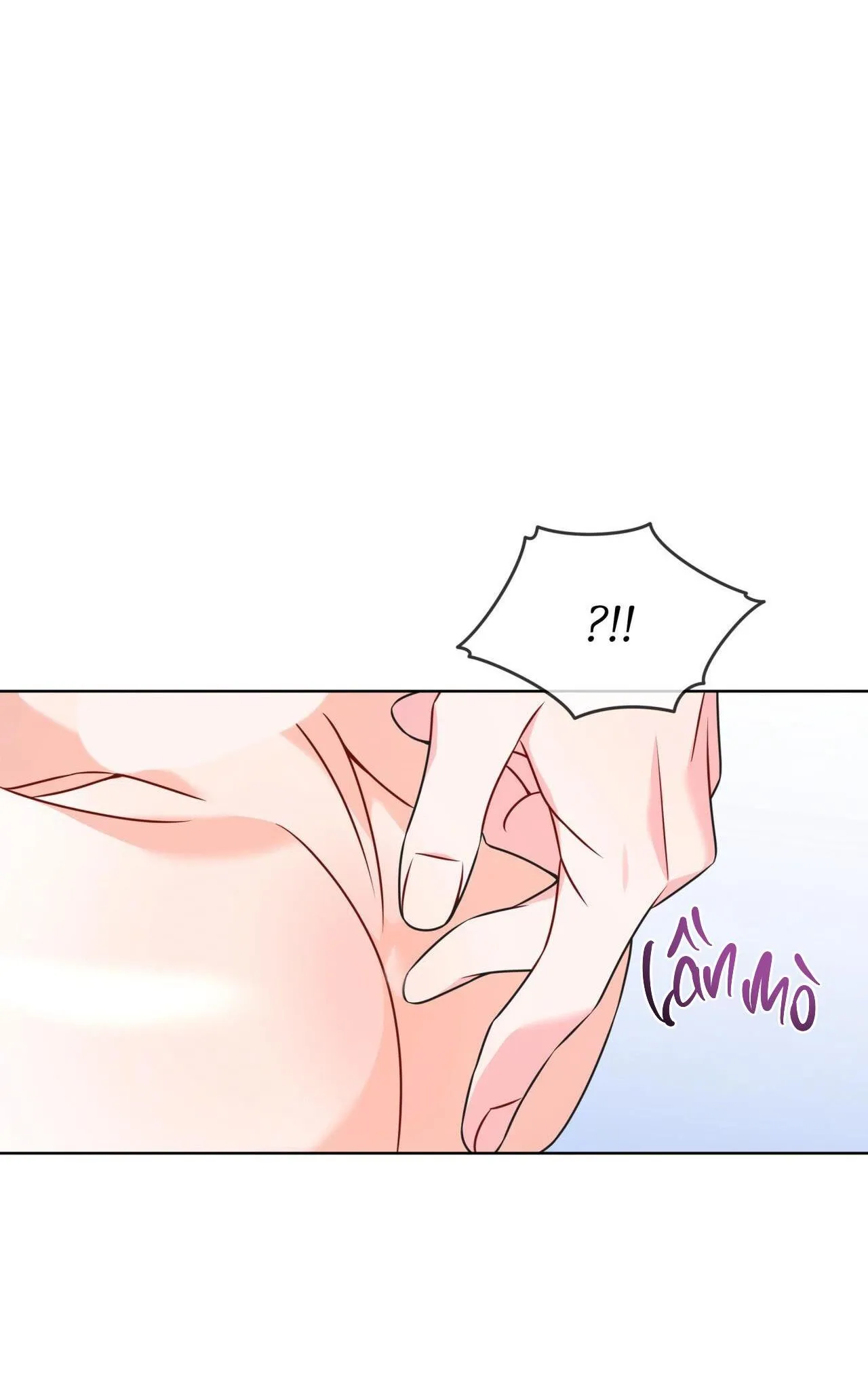 |DROP| Tiệm đồ uống của cáo Flynn Chapter 8 Trang 45