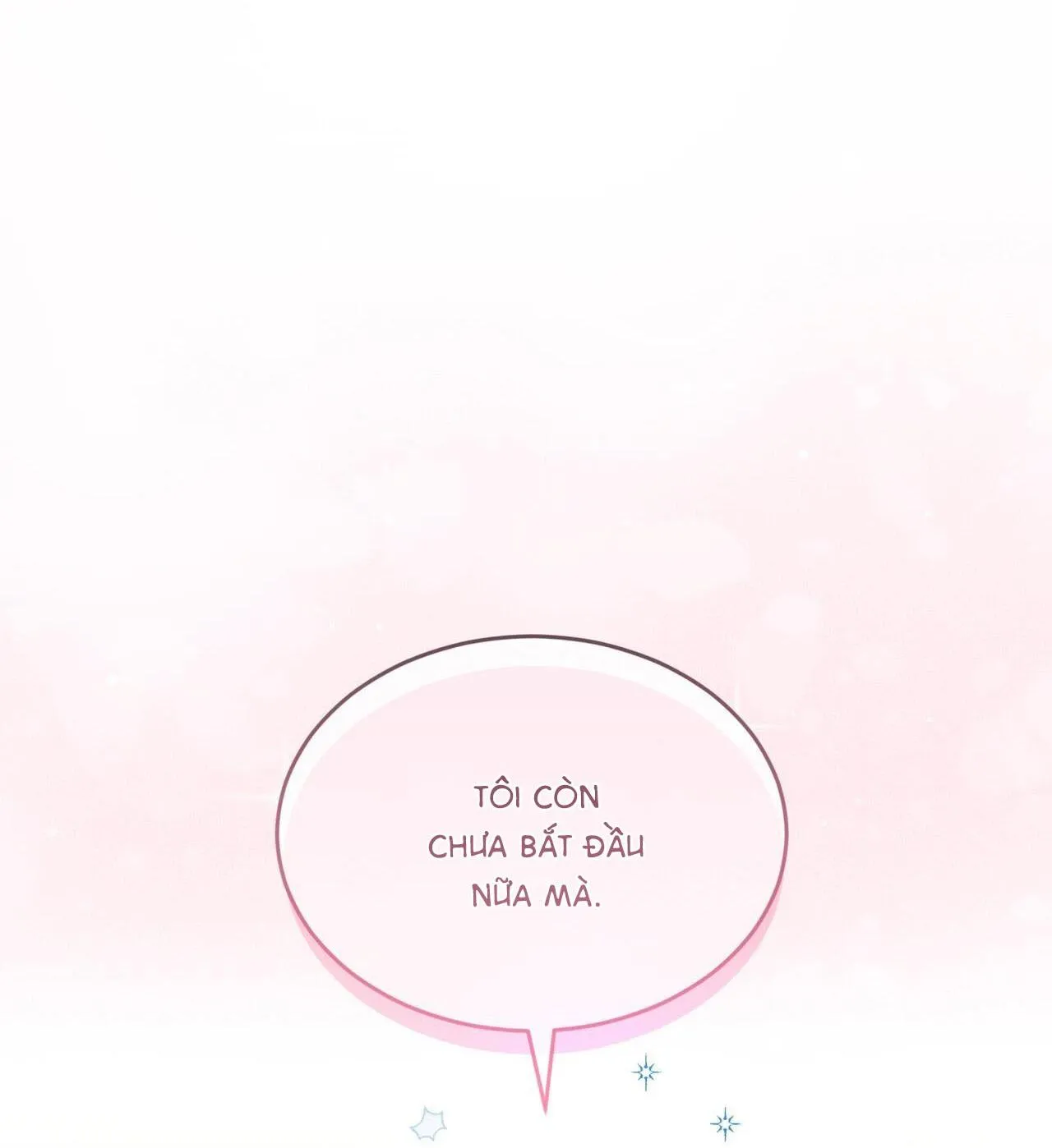 |DROP| Tiệm đồ uống của cáo Flynn Chapter 8 Trang 57