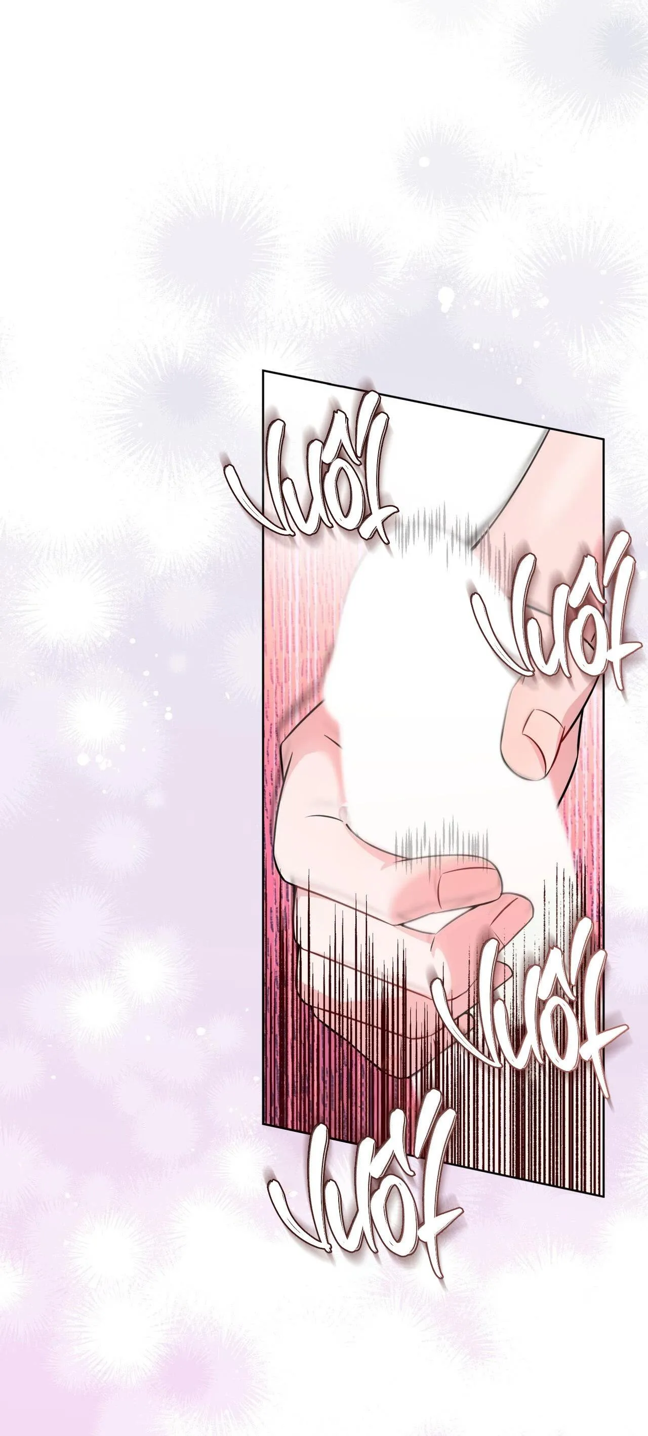 |DROP| Tiệm đồ uống của cáo Flynn Chapter 9 Trang 35