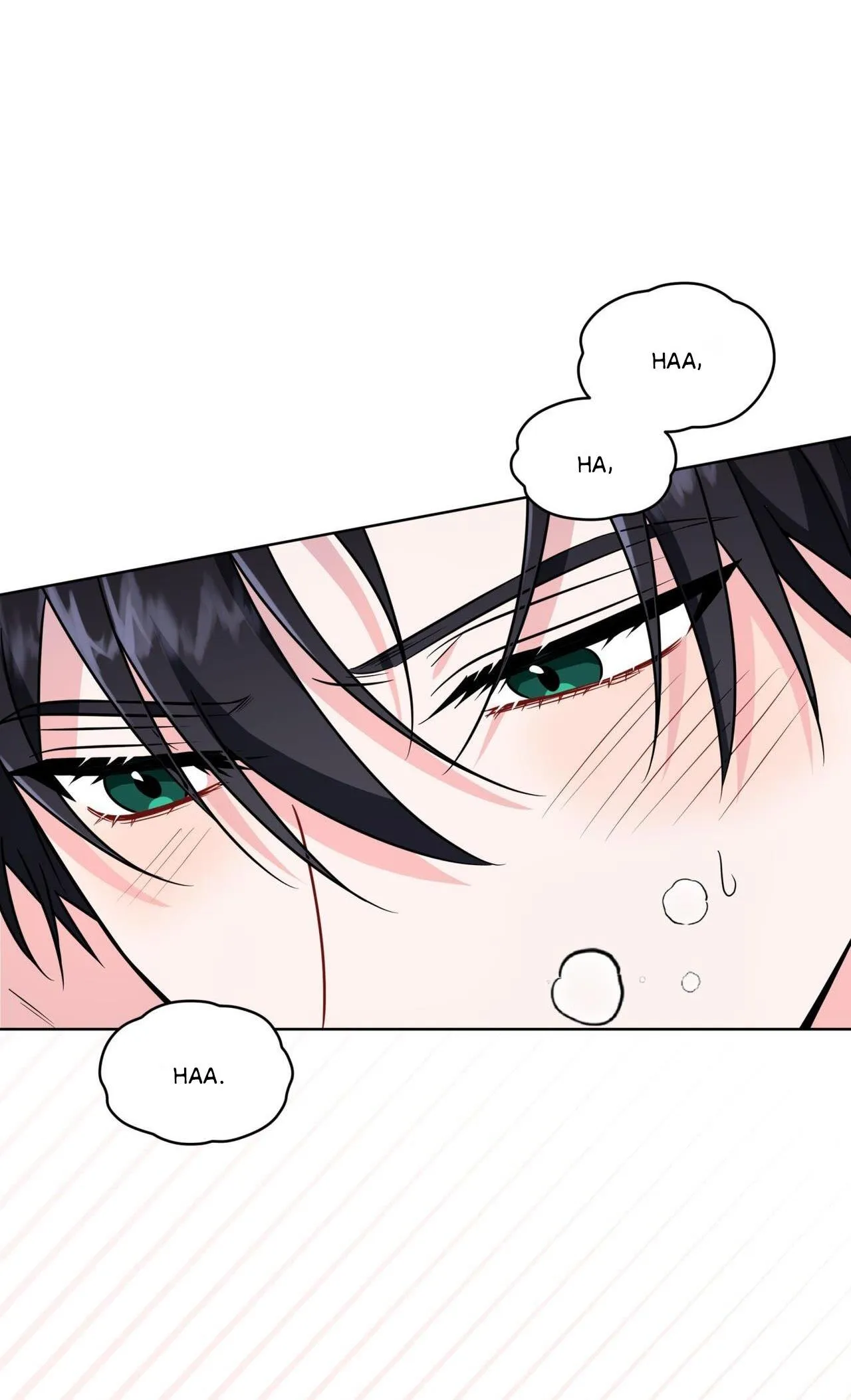 |DROP| Tiệm đồ uống của cáo Flynn Chapter 9 Trang 38