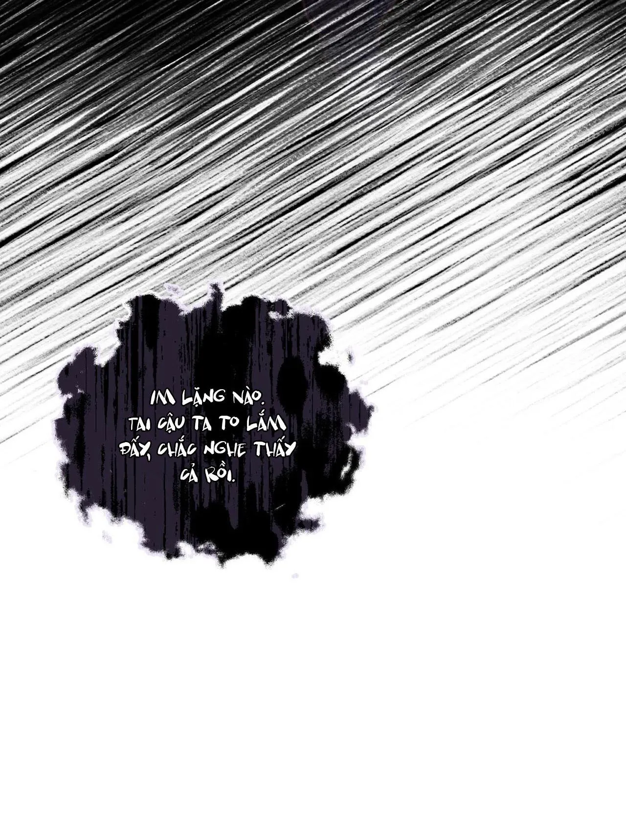 |DROP| Tiệm đồ uống của cáo Flynn Chapter 11 Trang 6