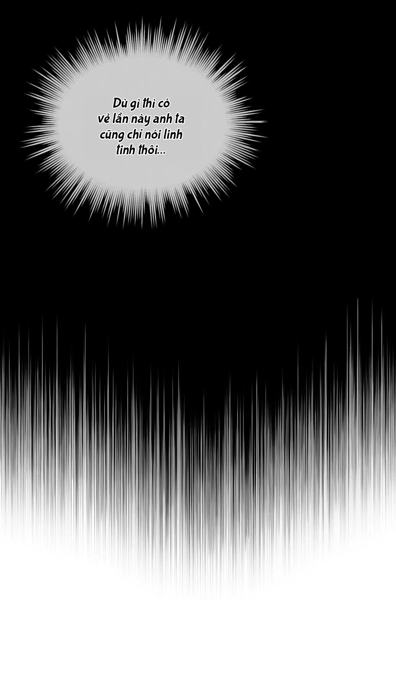 |DROP| Tiệm đồ uống của cáo Flynn Chapter 11 Trang 24