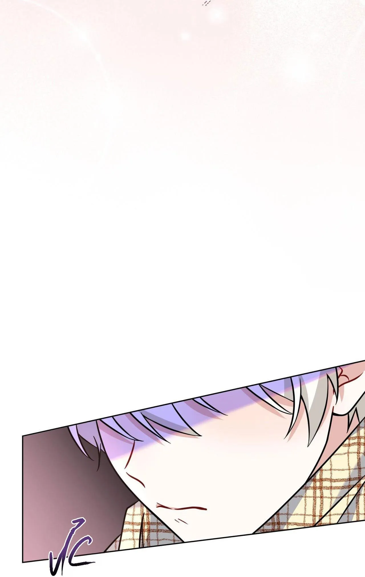 |DROP| Tiệm đồ uống của cáo Flynn Chapter 11 Trang 44