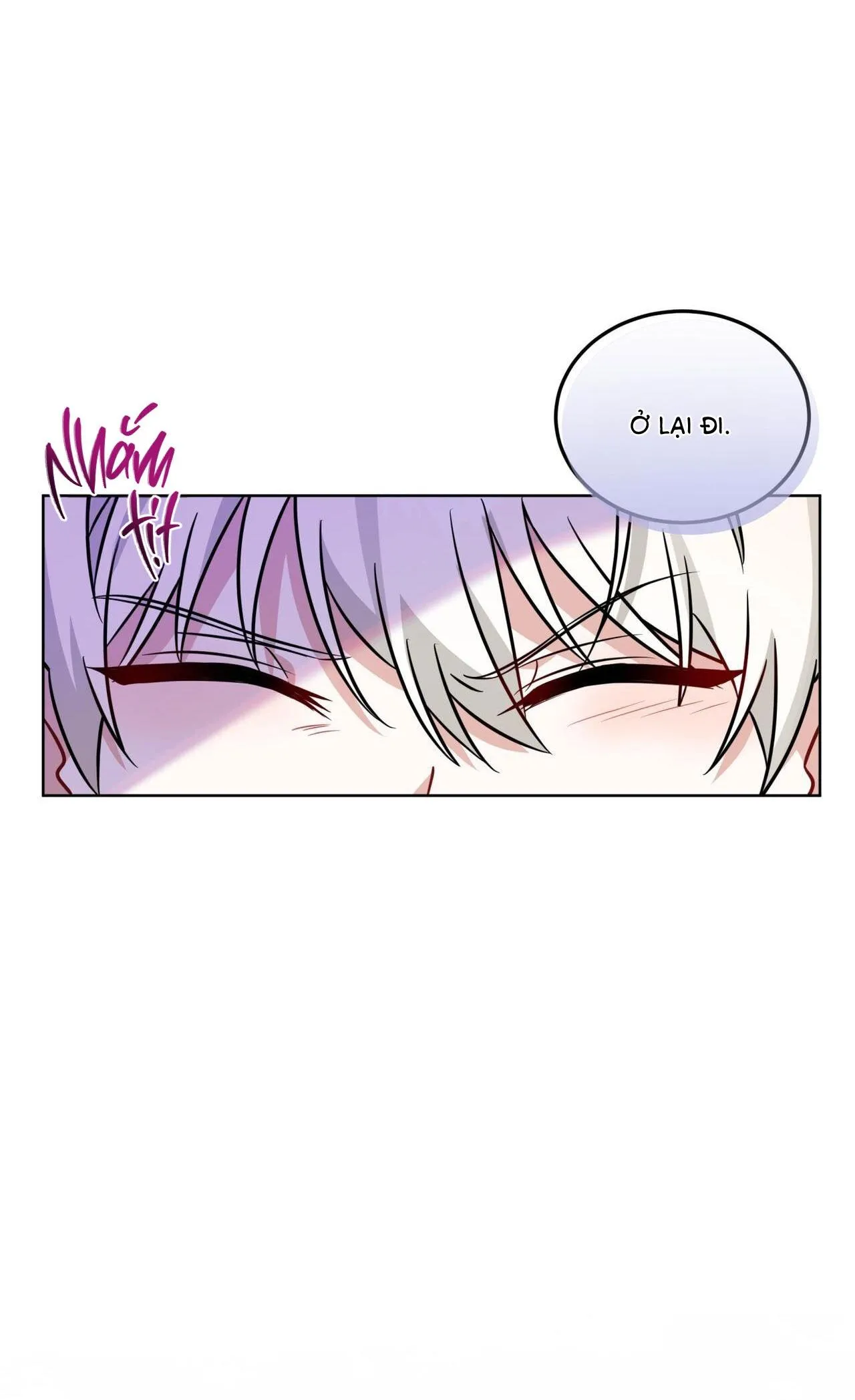 |DROP| Tiệm đồ uống của cáo Flynn Chapter 11 Trang 49