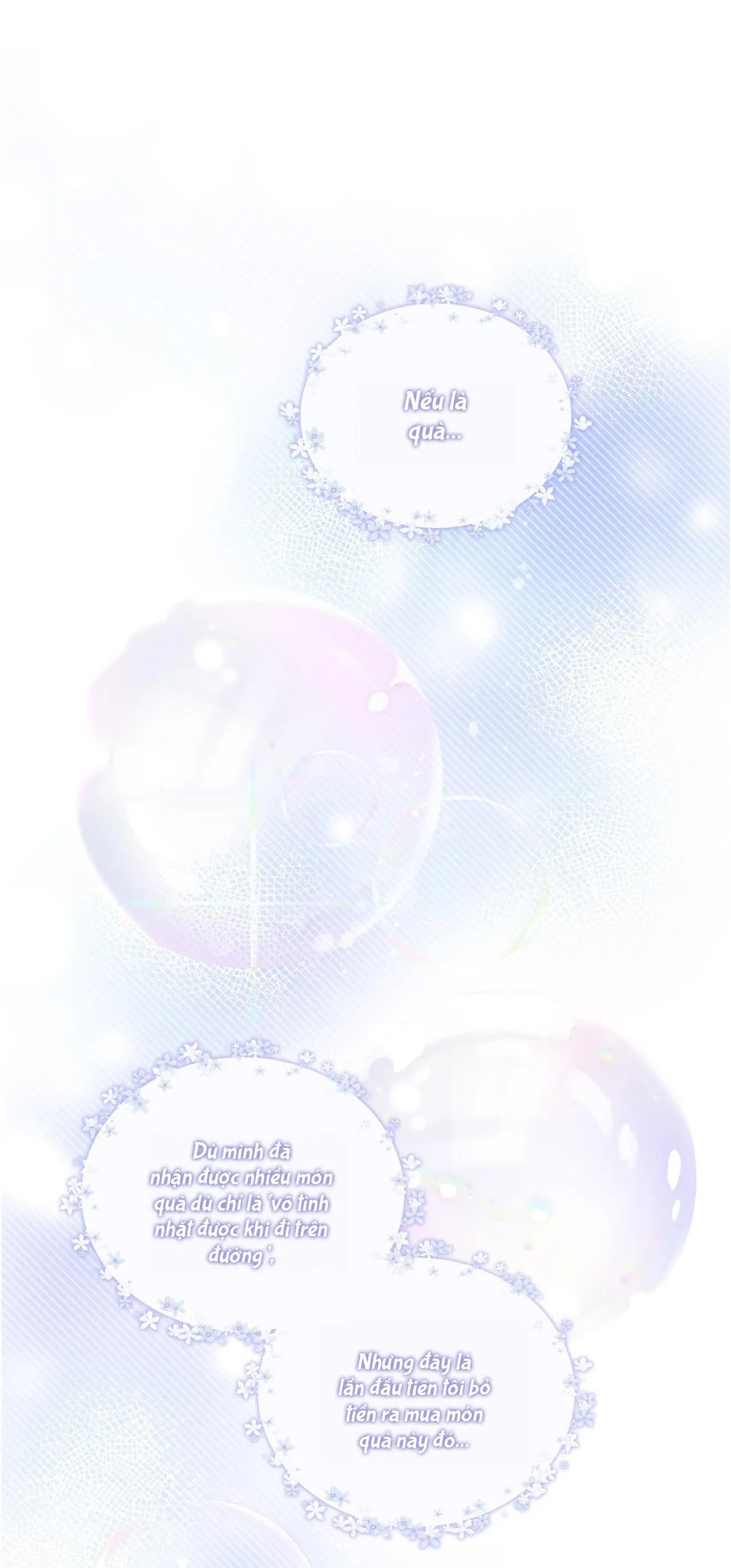 |DROP| Tiệm đồ uống của cáo Flynn Chapter 11 Trang 53