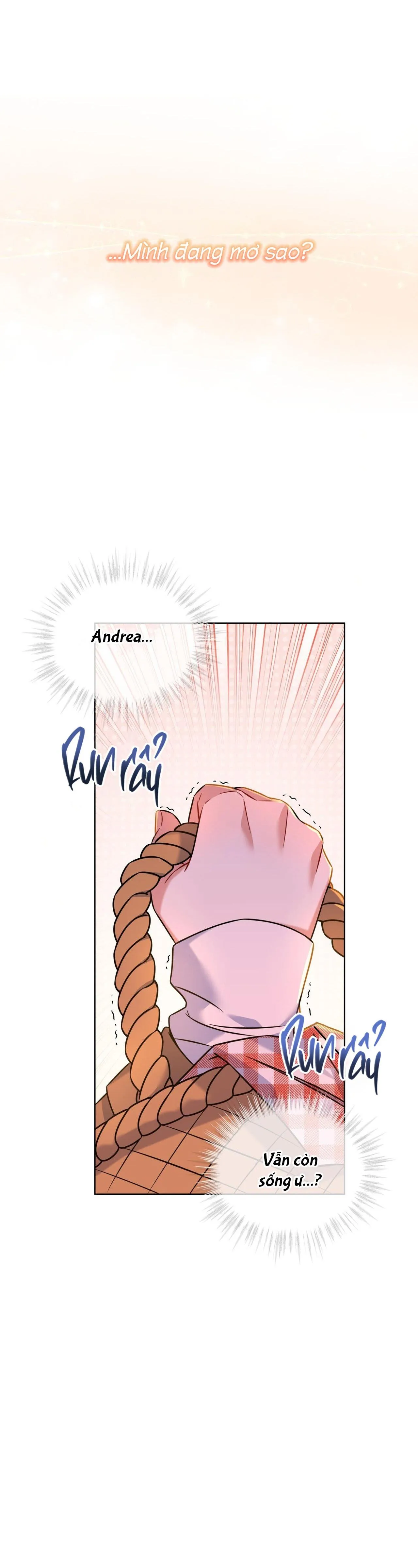 |DROP| Tiệm đồ uống của cáo Flynn Chapter 12 Trang 13