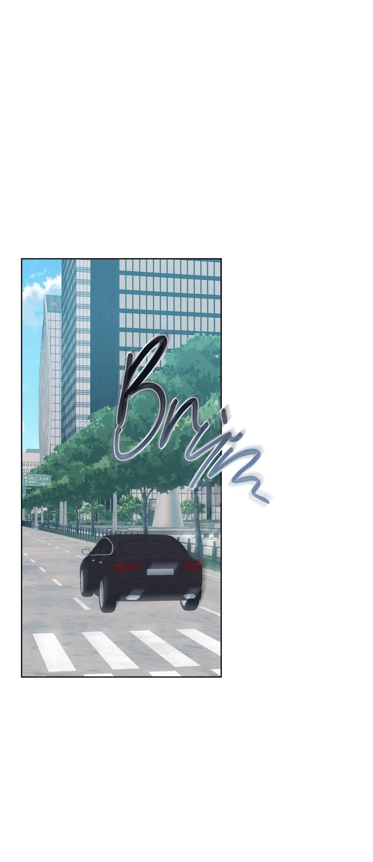 |DROP| Tiệm đồ uống của cáo Flynn Chapter 13 Trang 41