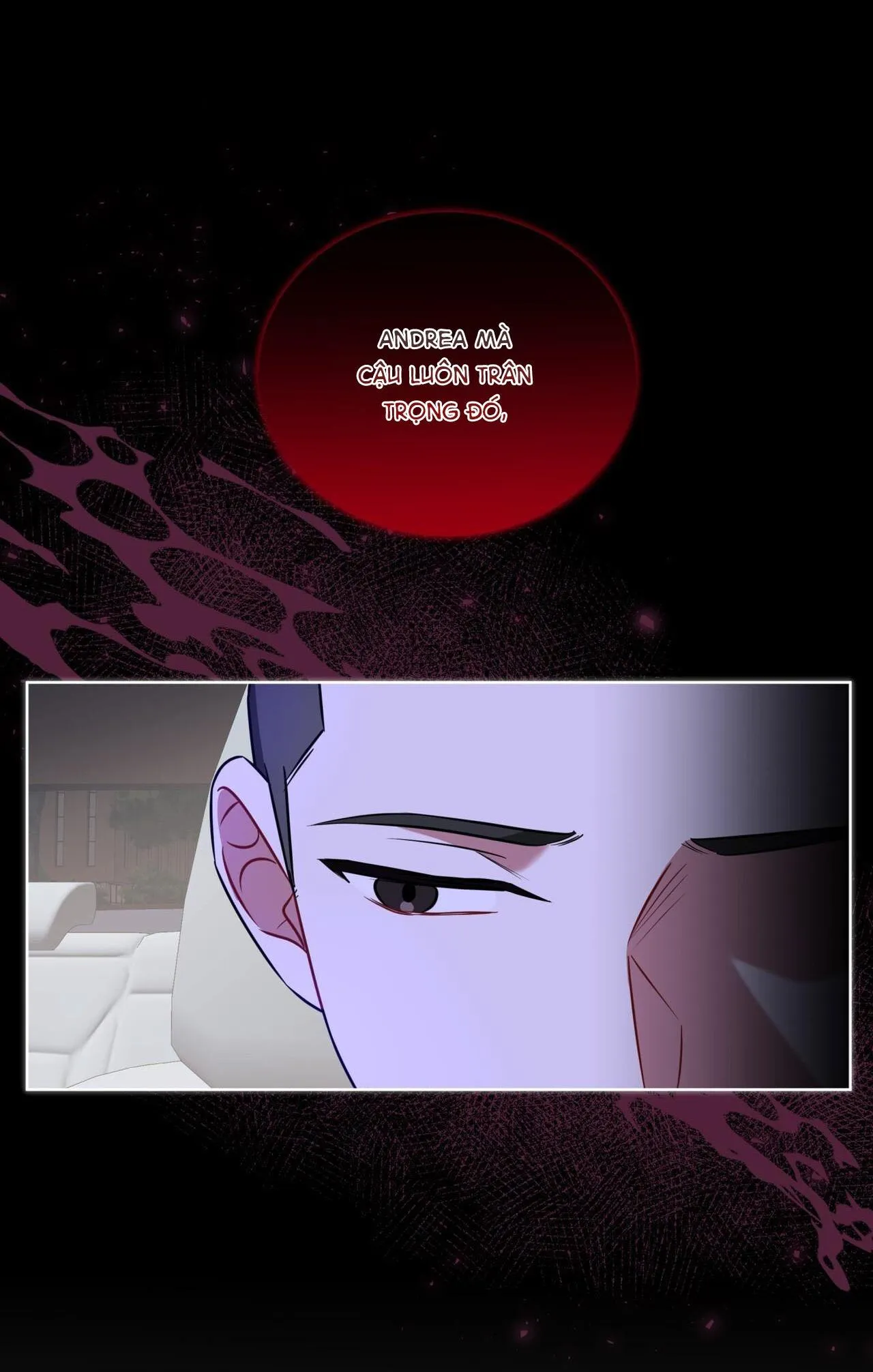 |DROP| Tiệm đồ uống của cáo Flynn Chapter 13 Trang 47