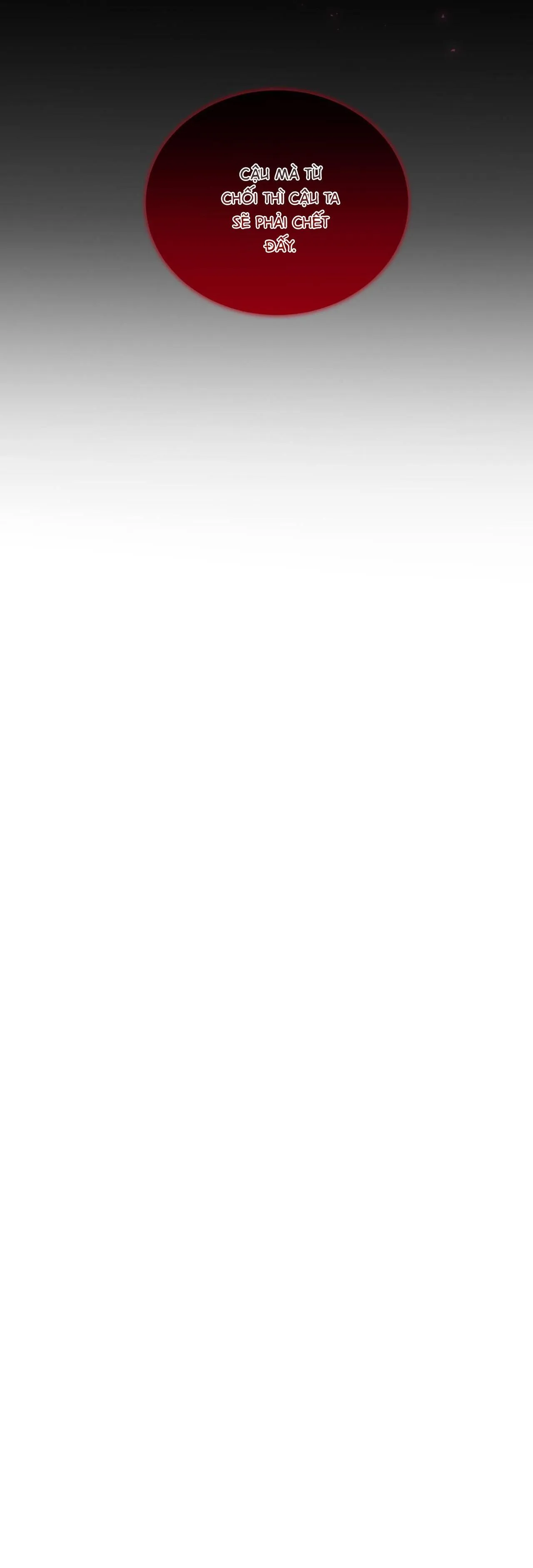 |DROP| Tiệm đồ uống của cáo Flynn Chapter 13 Trang 48