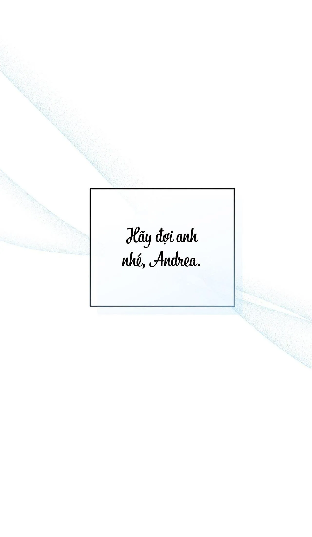 |DROP| Tiệm đồ uống của cáo Flynn Chapter 14 Trang 34