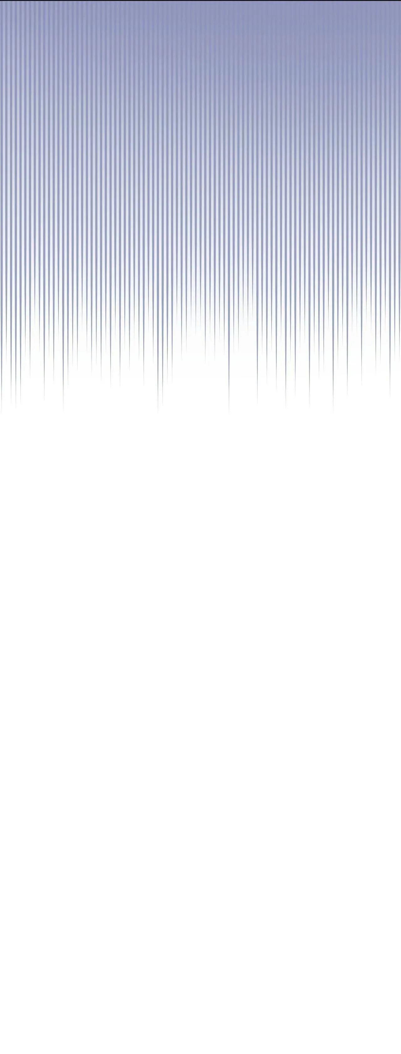 |DROP| Tiệm đồ uống của cáo Flynn Chapter 15 Trang 51