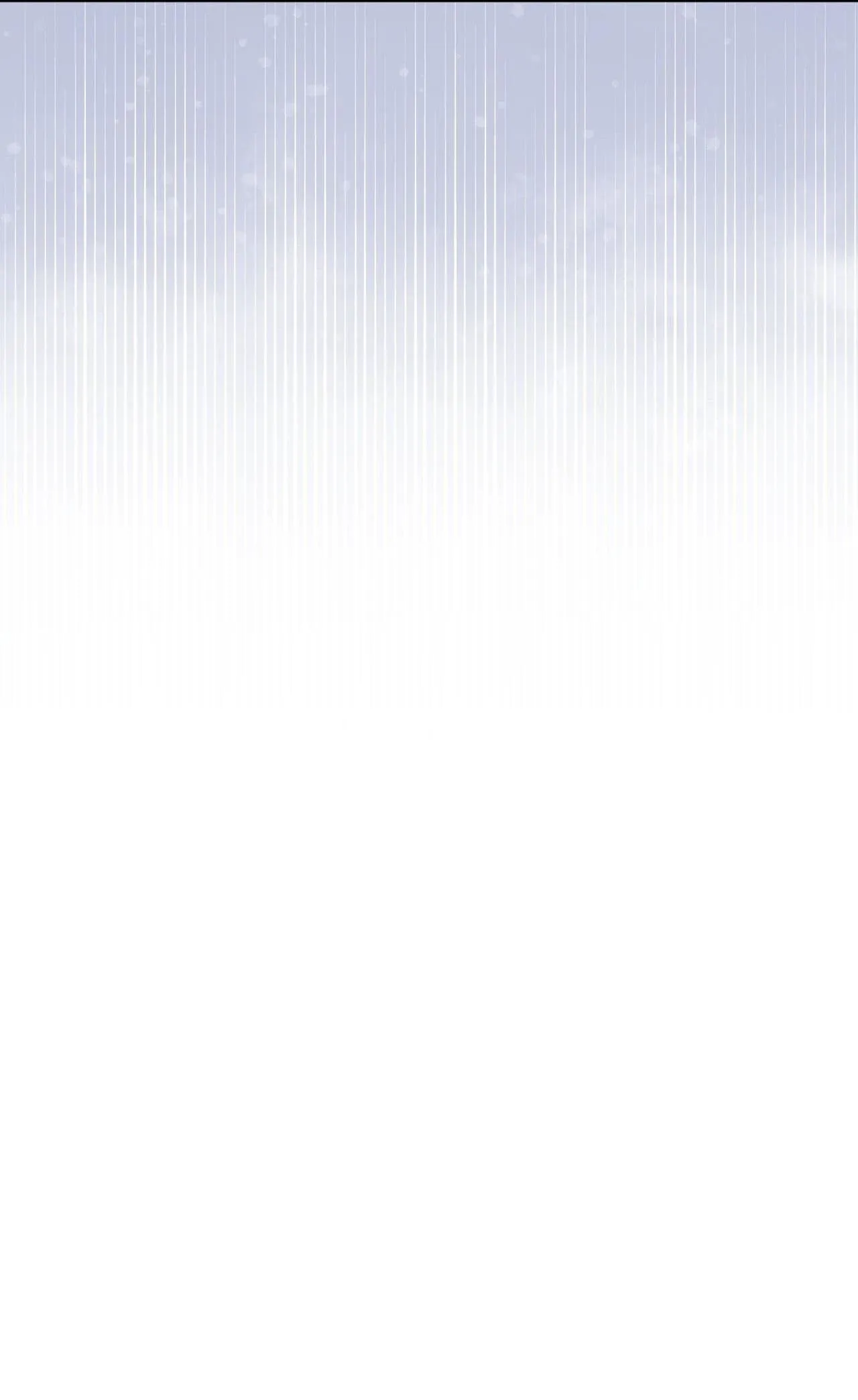 |DROP| Tiệm đồ uống của cáo Flynn Chapter 17 Trang 50