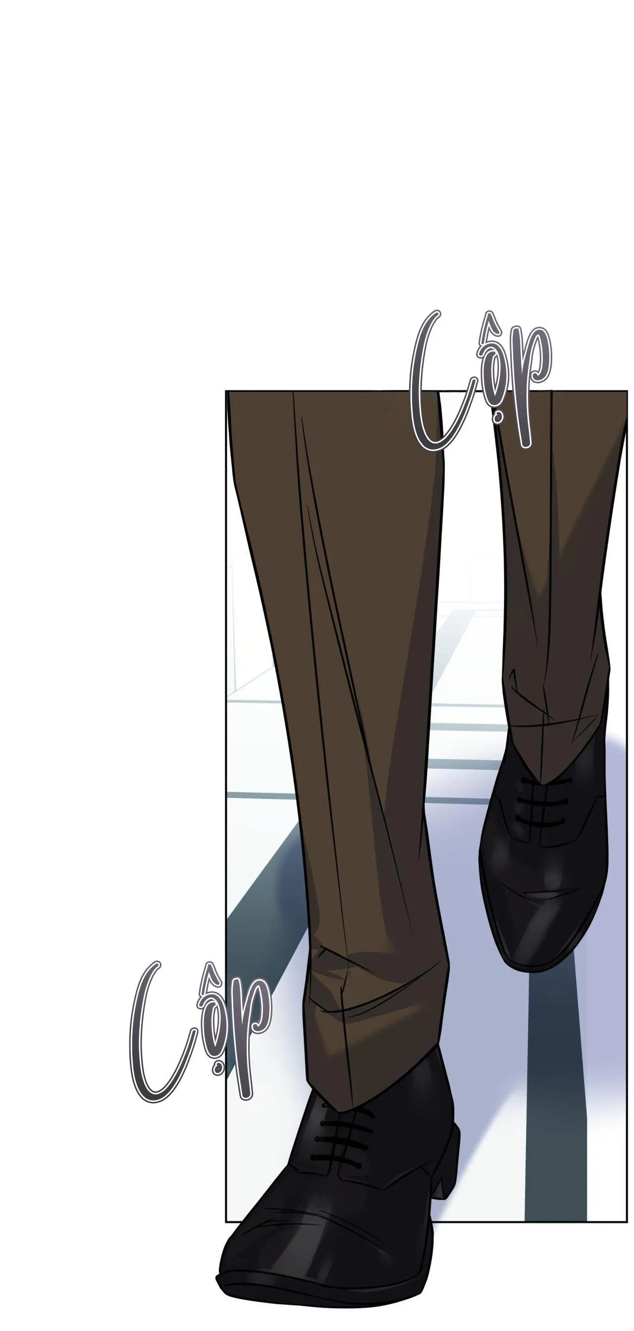 |DROP| Tiệm đồ uống của cáo Flynn Chapter 18 Trang 51