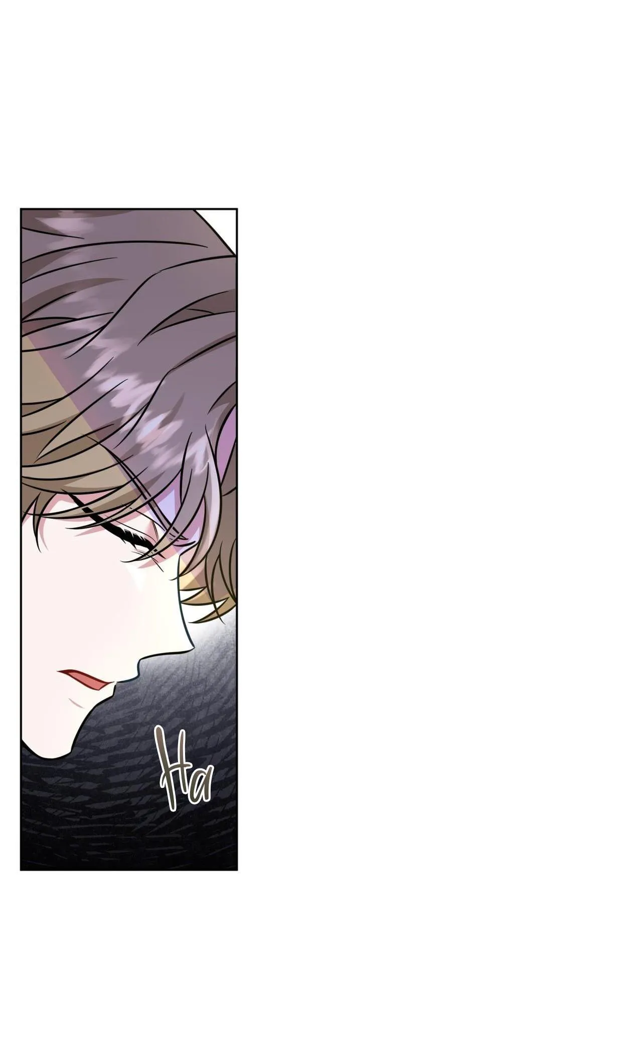 |DROP| Tiệm đồ uống của cáo Flynn Chapter 19 Trang 39