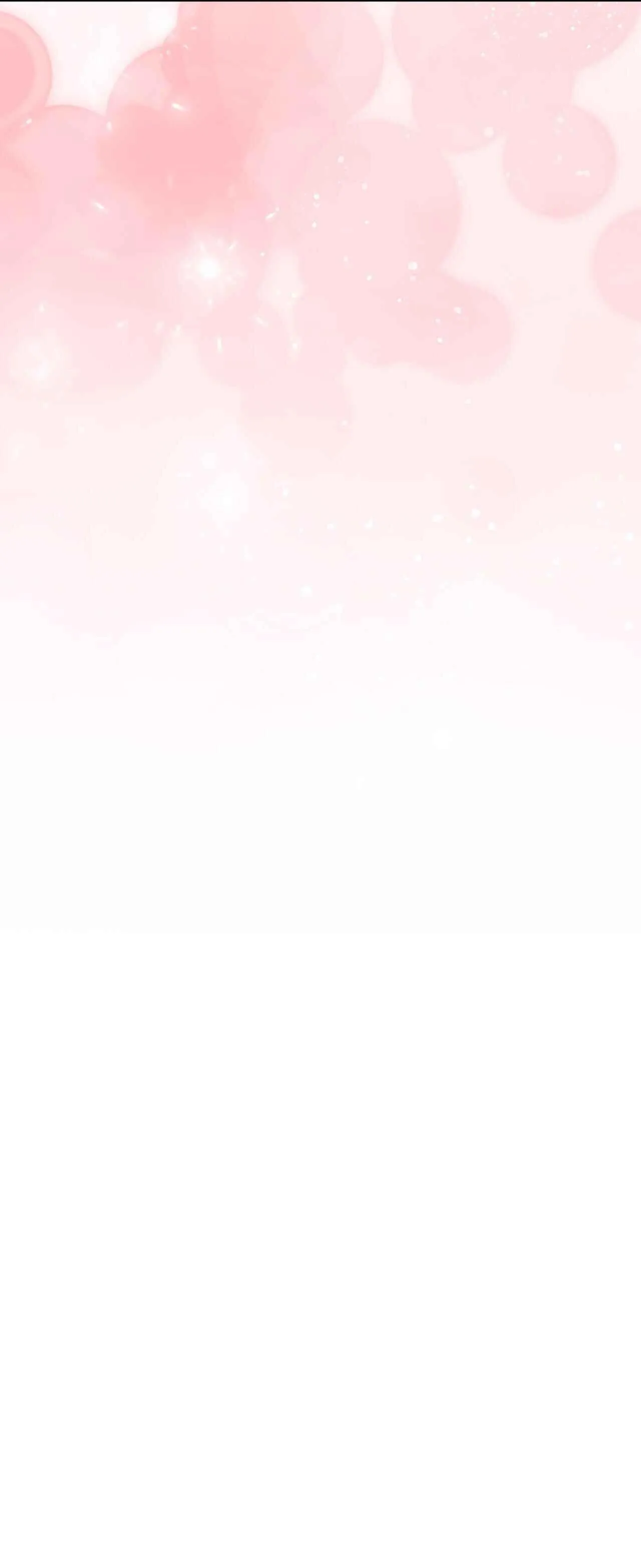 |DROP| Tiệm đồ uống của cáo Flynn Chapter 20 Trang 53