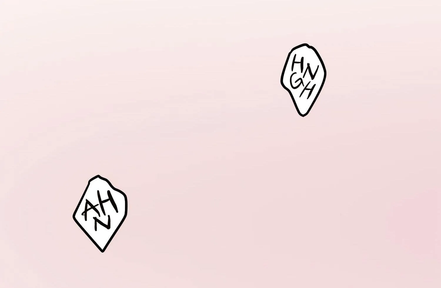 Tiệm Giặt Ủi DaeHuyn Chapter 3 Trang 13