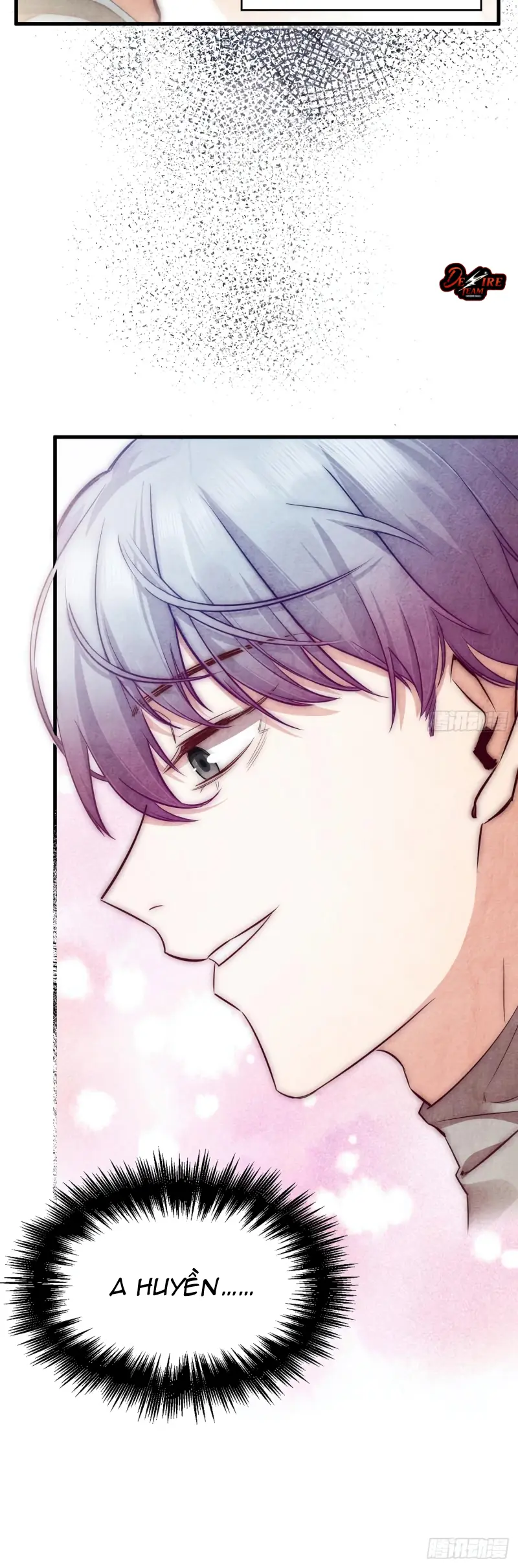 Tiệm Kỳ Mộng Chapter 3 Trang 41