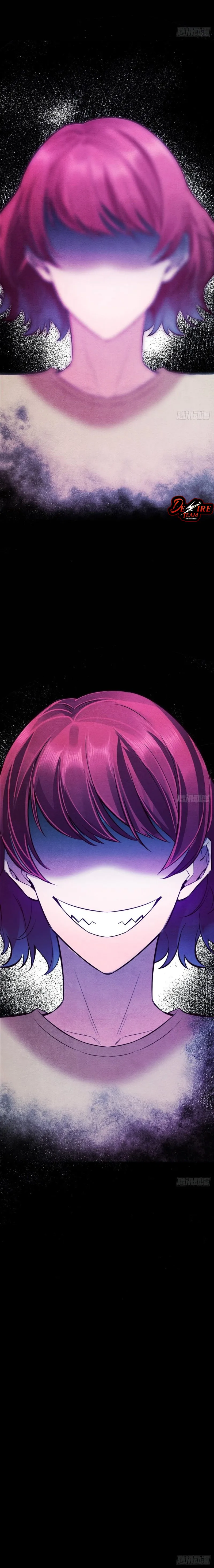 Tiệm Kỳ Mộng Chapter 4 Trang 36