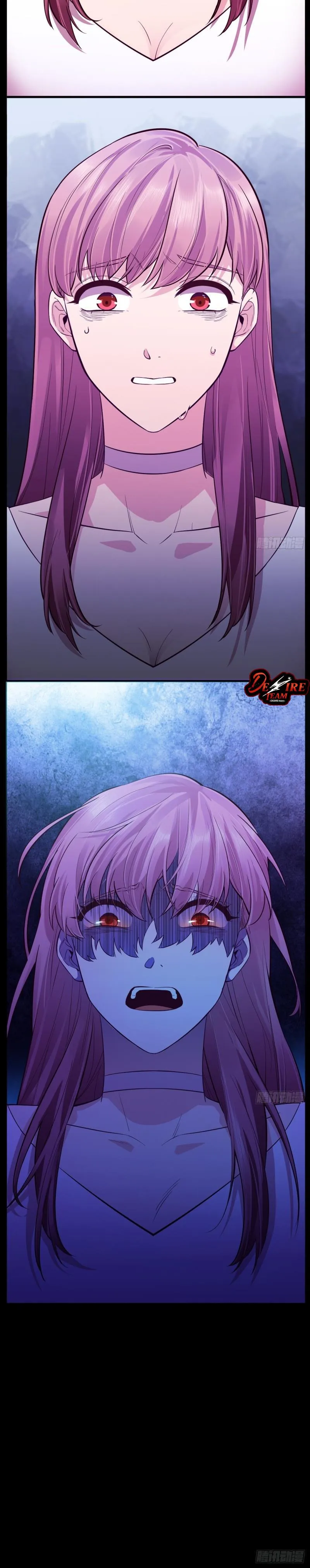 Tiệm Kỳ Mộng Chapter 5 Trang 18