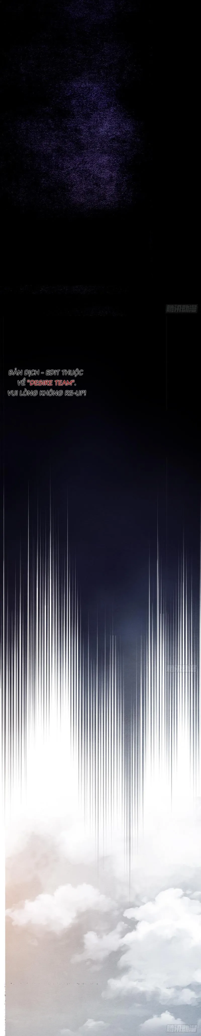 Tiệm Kỳ Mộng Chapter 5 Trang 27