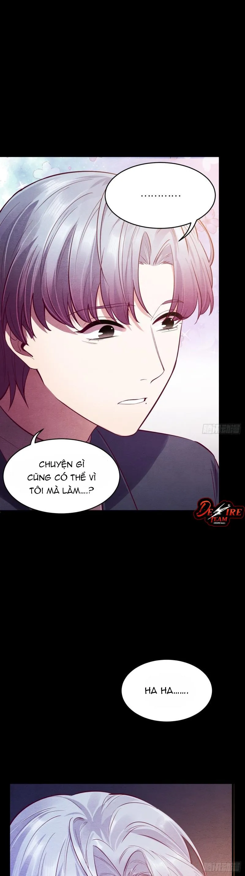 Tiệm Kỳ Mộng Chapter 5 Trang 60