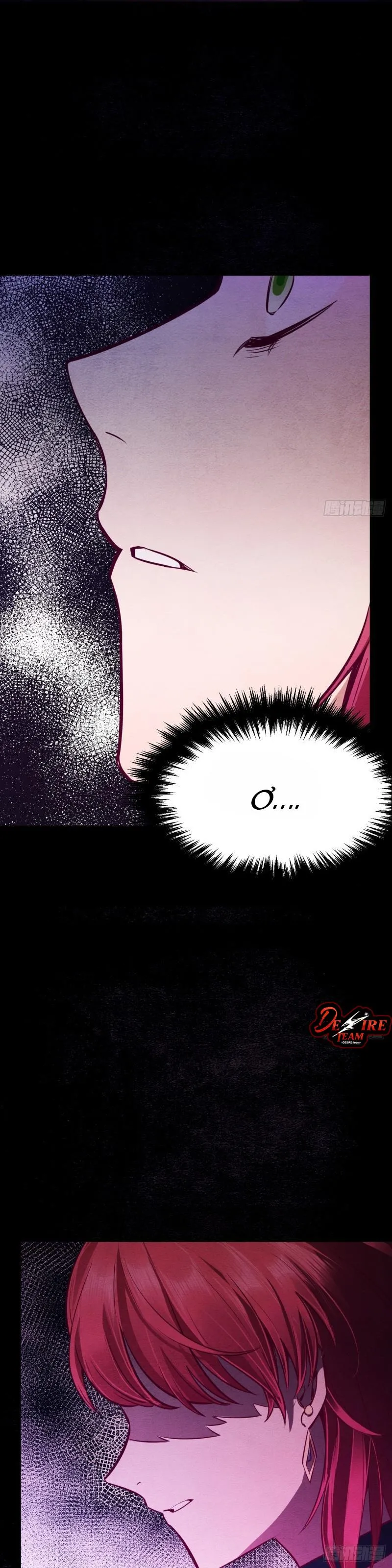 Tiệm Kỳ Mộng Chapter 5 Trang 63