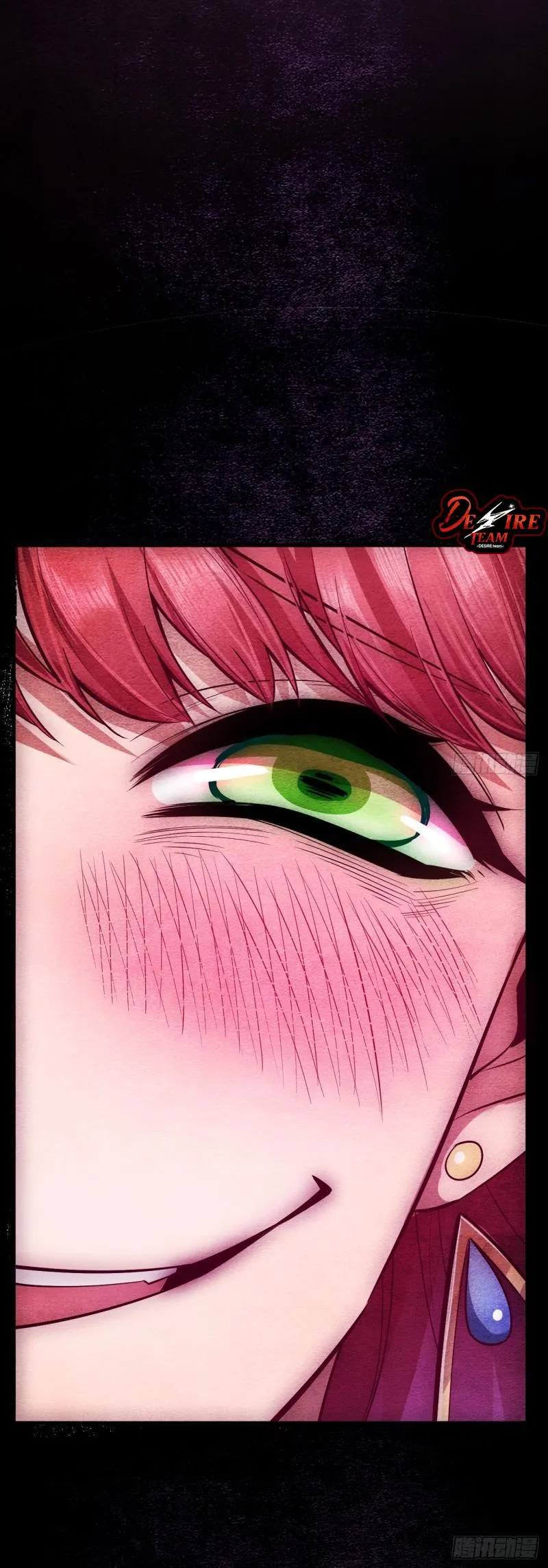 Tiệm Kỳ Mộng Chapter 5 Trang 66