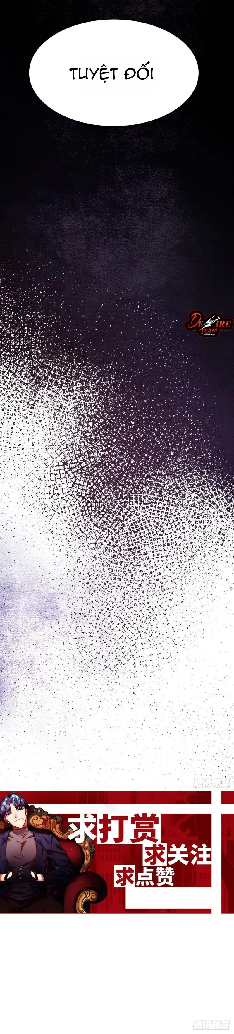 Tiệm Kỳ Mộng Chapter 5 Trang 67