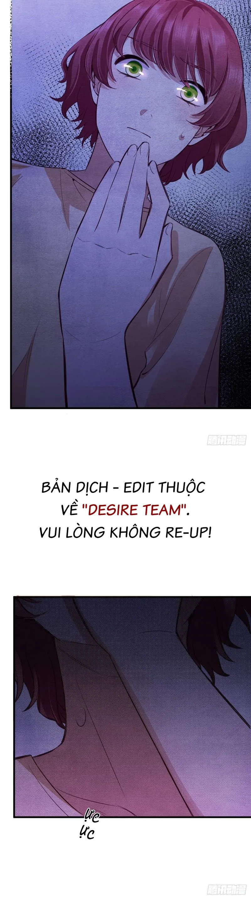 Tiệm Kỳ Mộng Chapter 6 Trang 53