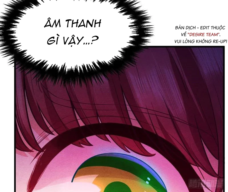 Tiệm Kỳ Mộng Chapter 7 Trang 16