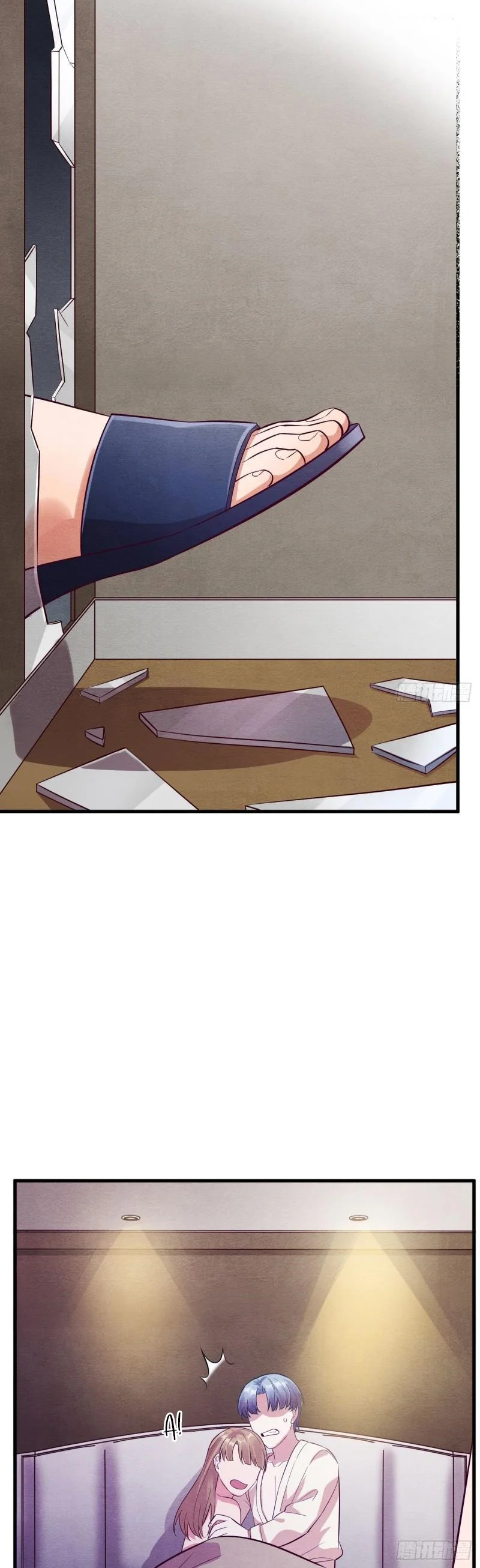 Tiệm Kỳ Mộng Chapter 7 Trang 28