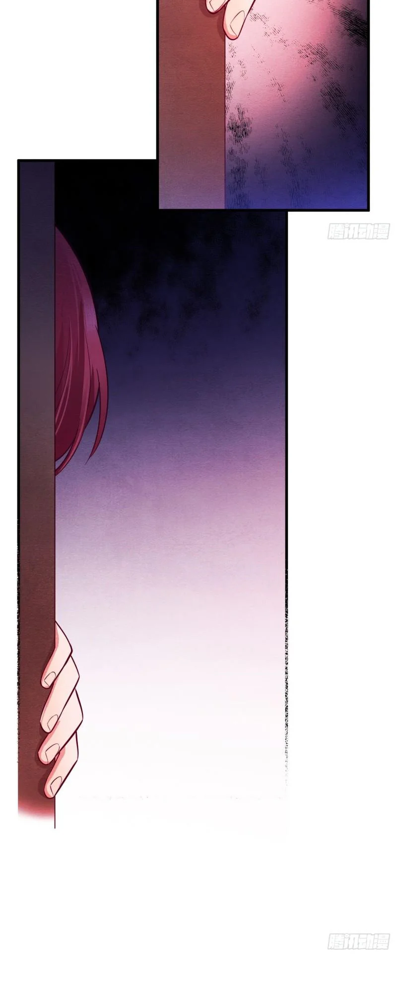 Tiệm Kỳ Mộng Chapter 7 Trang 30