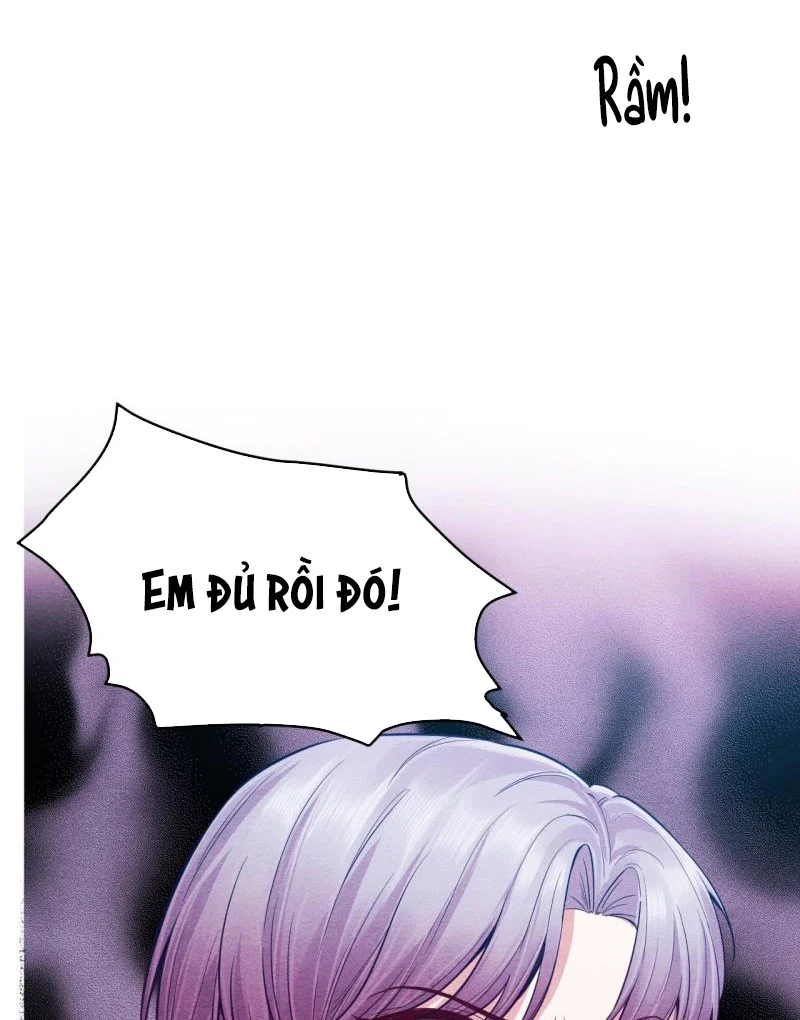 Tiệm Kỳ Mộng Chapter 7 Trang 40