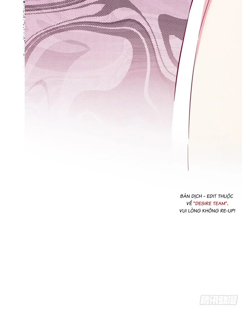 Tiệm Kỳ Mộng Chapter 7 Trang 44