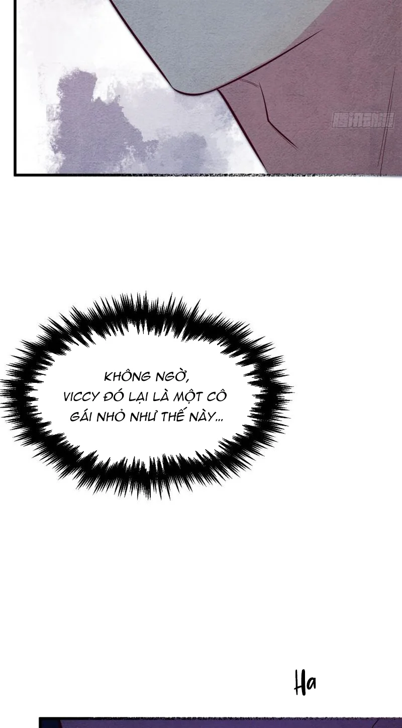 Tiệm Kỳ Mộng Chapter 7 Trang 46