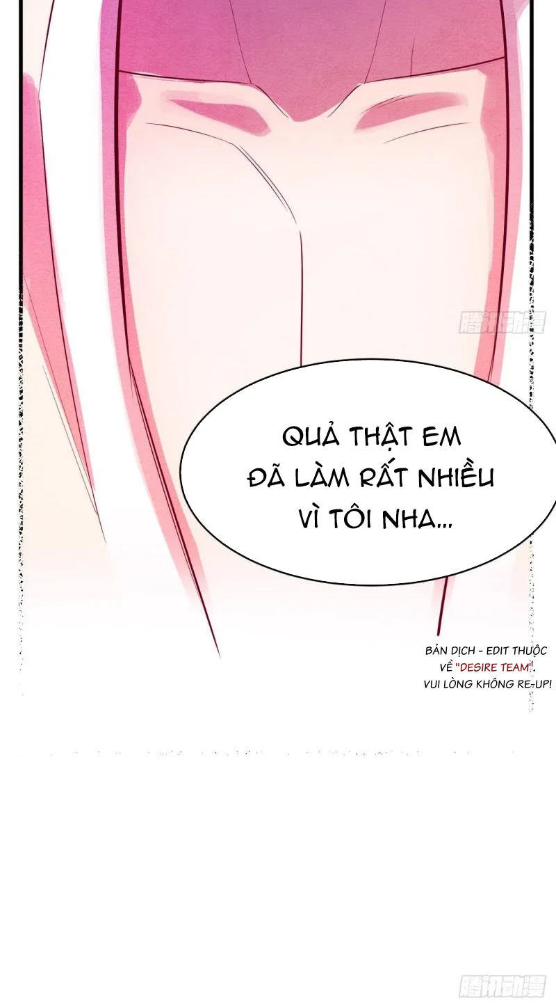 Tiệm Kỳ Mộng Chapter 7 Trang 52