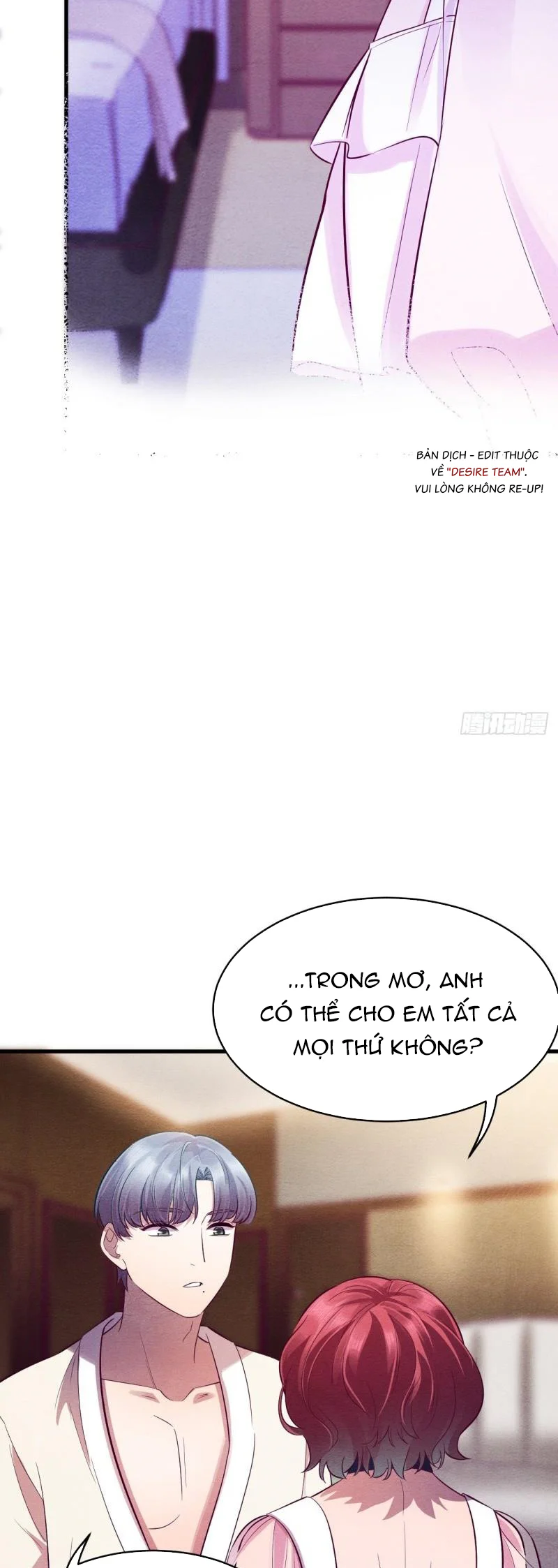 Tiệm Kỳ Mộng Chapter 7 Trang 62