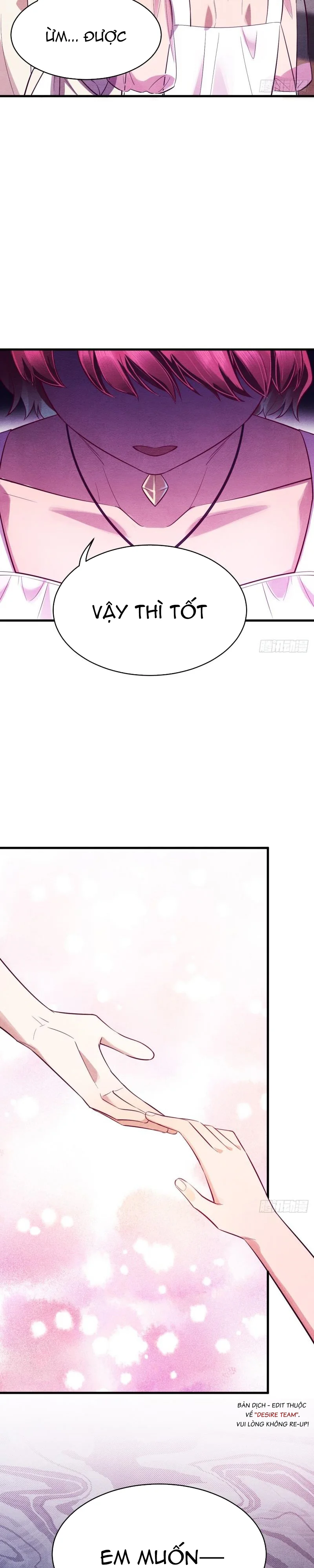 Tiệm Kỳ Mộng Chapter 7 Trang 63