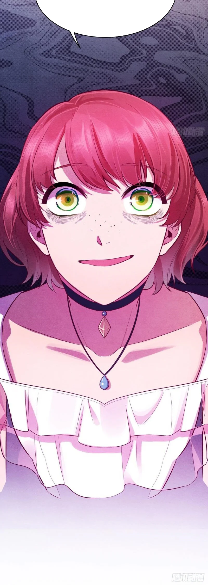 Tiệm Kỳ Mộng Chapter 7 Trang 64