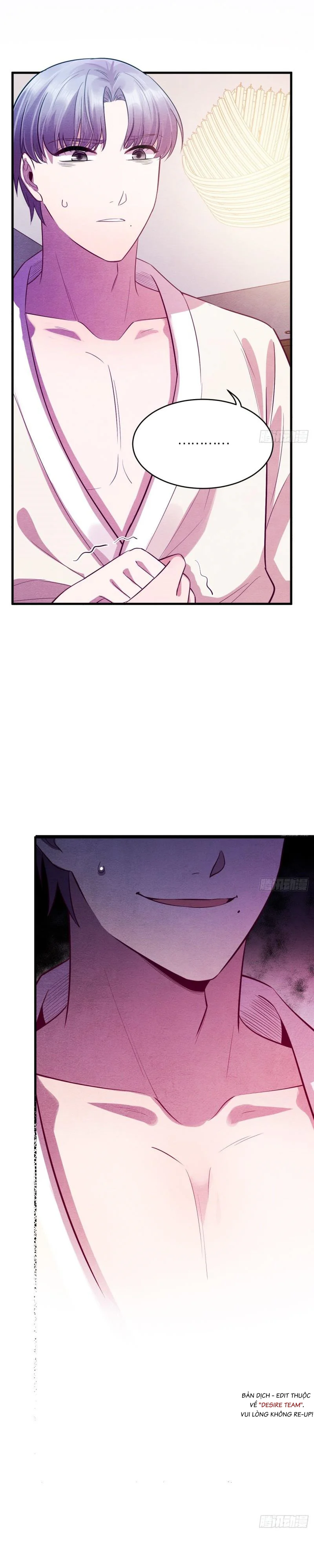 Tiệm Kỳ Mộng Chapter 7 Trang 65