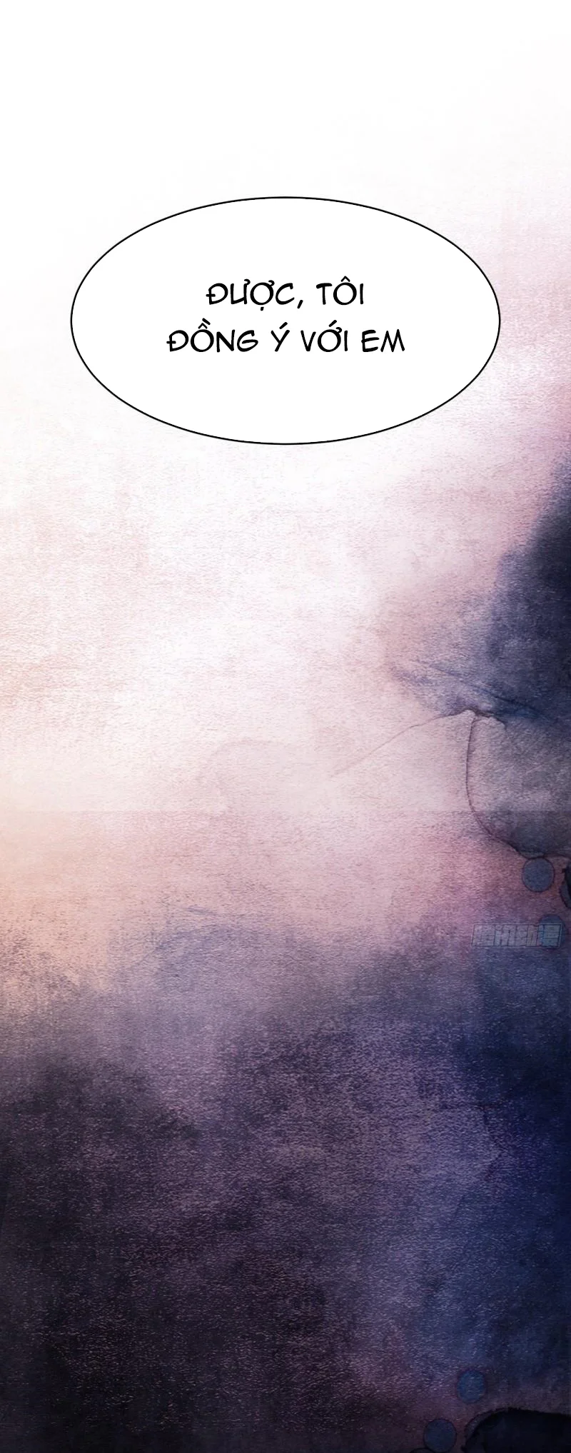 Tiệm Kỳ Mộng Chapter 7 Trang 66