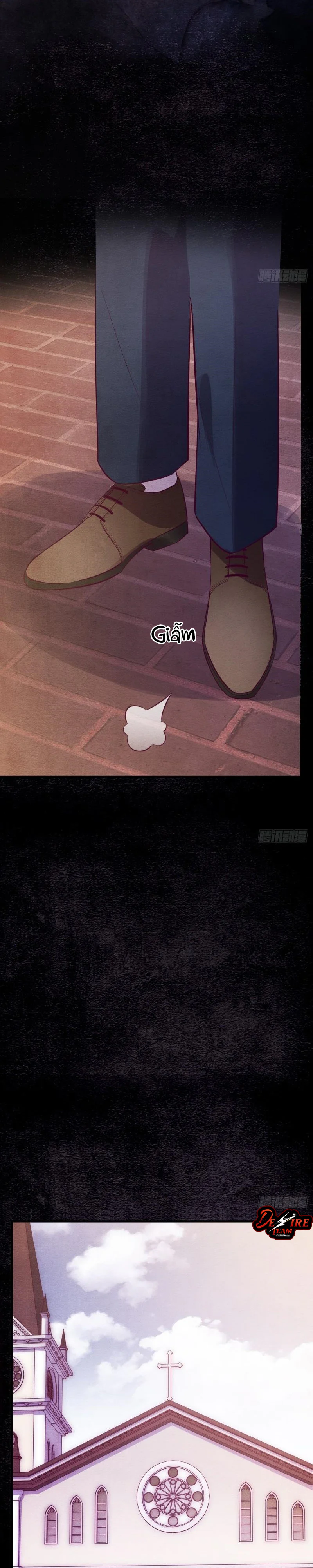 Tiệm Kỳ Mộng Chapter 7 Trang 67